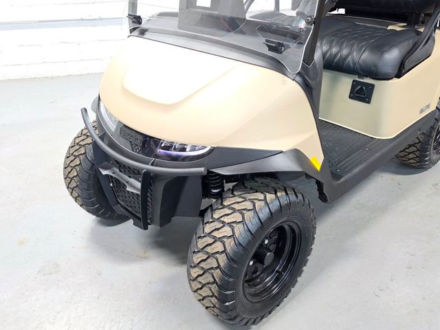 2026 E-Z-GO RXV 4 SUMMIT XT ELiTE LITHIUM  - 23029235 - 21