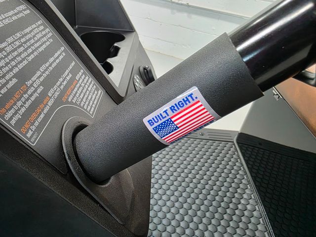 2026 E-Z-GO RXV 4 SUMMIT XTL ELiTE LITHIUM  - 22987499 - 13