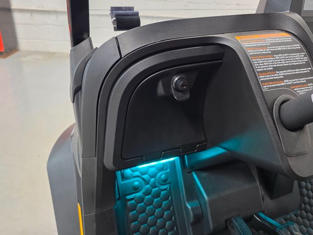 2026 E-Z-GO RXV 4 SUMMIT XTL ELiTE LITHIUM  - 22987499 - 14