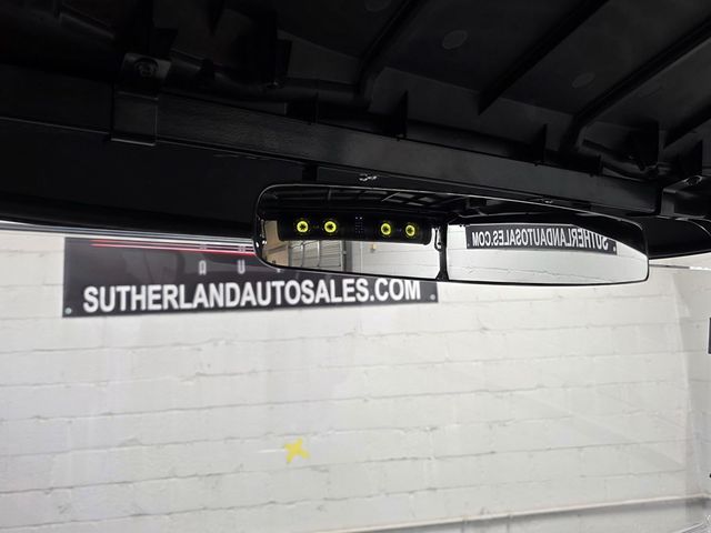 2026 E-Z-GO RXV 4 SUMMIT XTL ELiTE LITHIUM  - 22987499 - 16