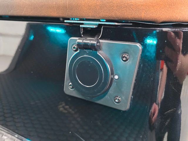 2026 E-Z-GO RXV 4 SUMMIT XTL ELiTE LITHIUM  - 22987499 - 17