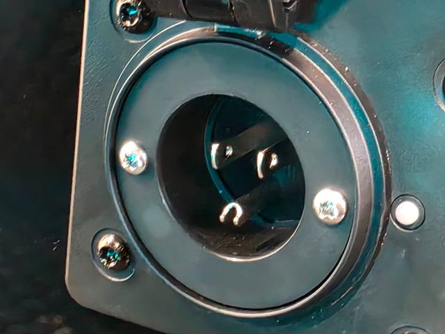 2026 E-Z-GO RXV 4 SUMMIT XTL ELiTE LITHIUM  - 22987499 - 18