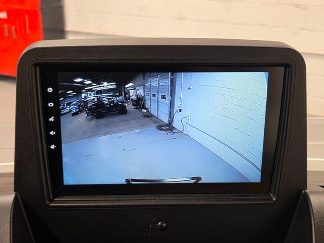 2026 E-Z-GO RXV 4 SUMMIT XTL ELiTE LITHIUM  - 22987499 - 20