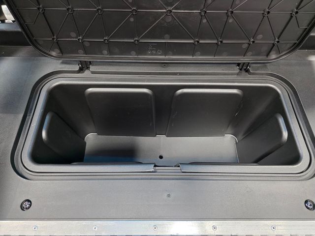 2026 E-Z-GO RXV 4 SUMMIT XTL ELiTE LITHIUM  - 22987499 - 44