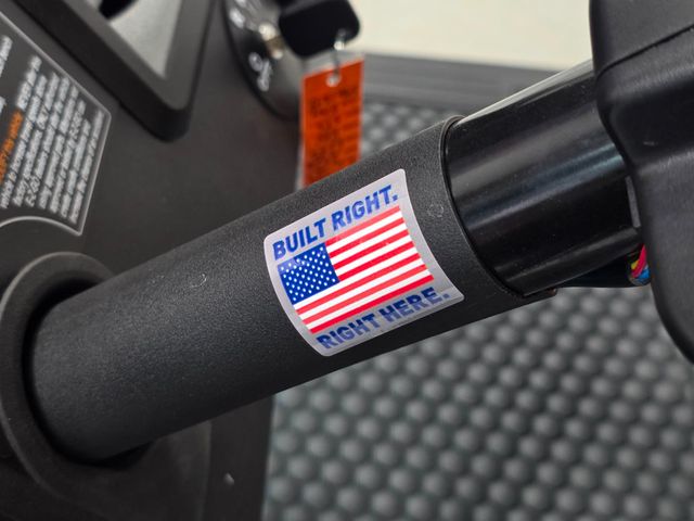 2026 E-Z-GO RXV 4 SUMMIT XTL ELiTE LITHIUM  - 22987536 - 13