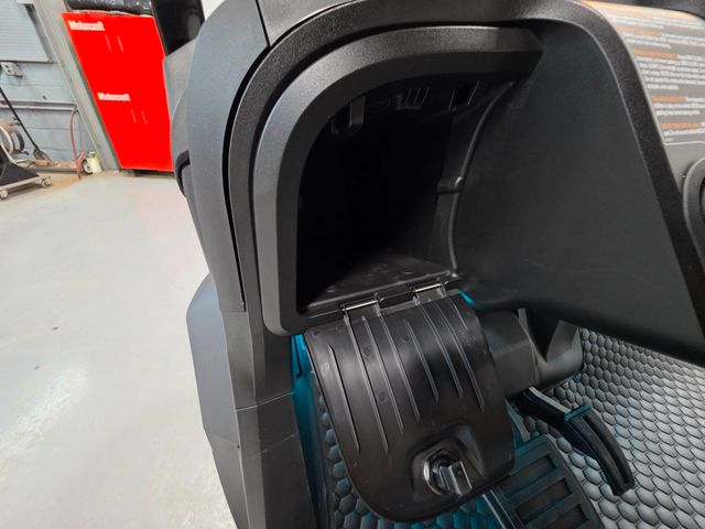 2026 E-Z-GO RXV 4 SUMMIT XTL ELiTE LITHIUM  - 22987536 - 15