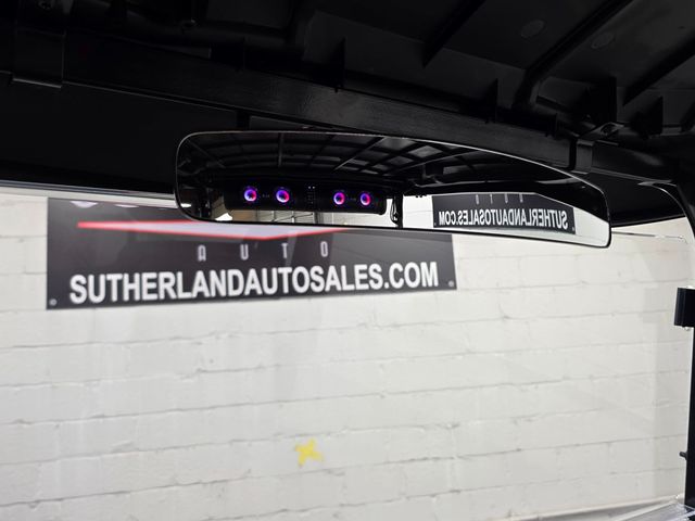 2026 E-Z-GO RXV 4 SUMMIT XTL ELiTE LITHIUM  - 22987536 - 16