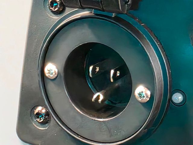 2026 E-Z-GO RXV 4 SUMMIT XTL ELiTE LITHIUM  - 22987536 - 19