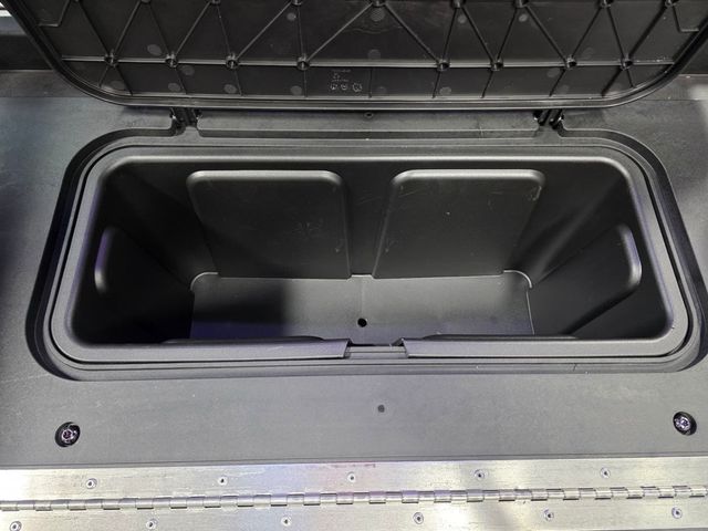 2026 E-Z-GO RXV 4 SUMMIT XTL ELiTE LITHIUM  - 22987536 - 33