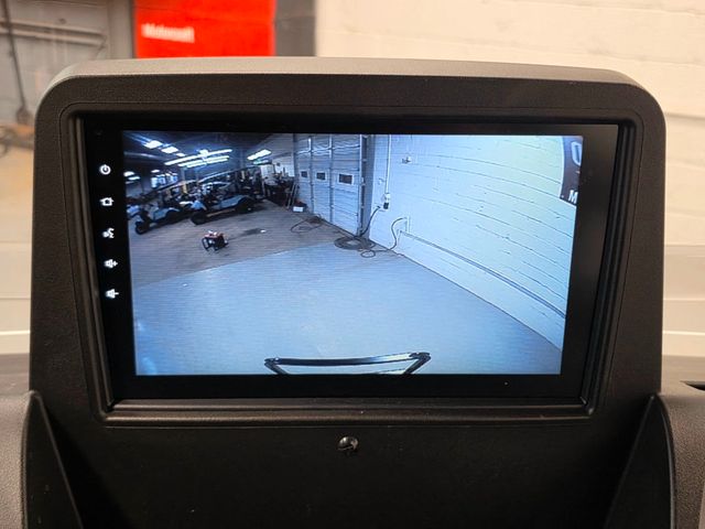 2026 E-Z-GO RXV 4 SUMMIT XTL ELiTE LITHIUM  - 22987543 - 17