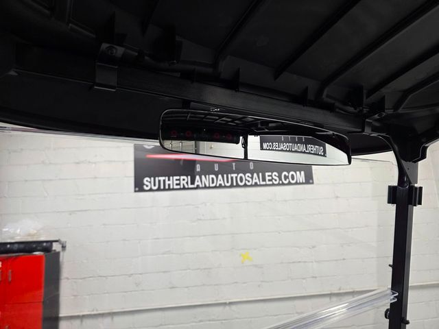 2026 E-Z-GO RXV 4 SUMMIT XTL ELiTE LITHIUM  - 22987543 - 21