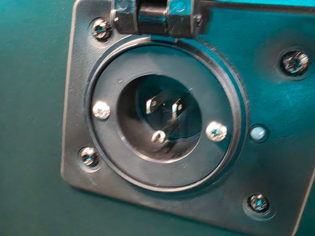 2026 E-Z-GO RXV 4 SUMMIT XTL ELiTE LITHIUM  - 22987543 - 23