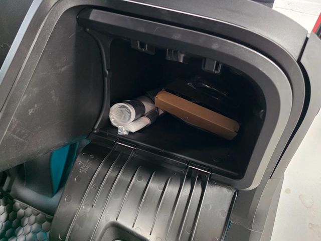 2026 E-Z-GO RXV 4 SUMMIT XTL ELiTE LITHIUM  - 22987543 - 30