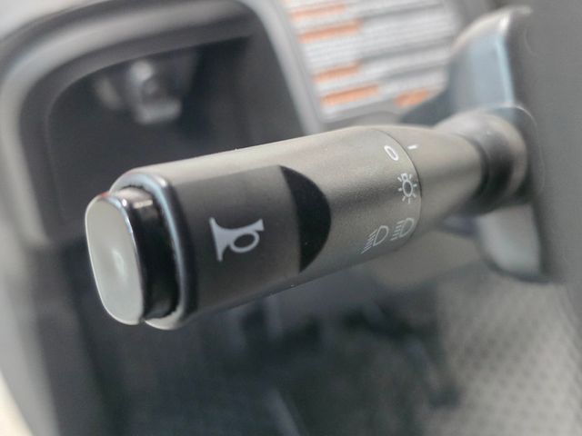 2026 E-Z-GO RXV 4 SUMMIT XTL ELiTE LITHIUM  - 22987552 - 11