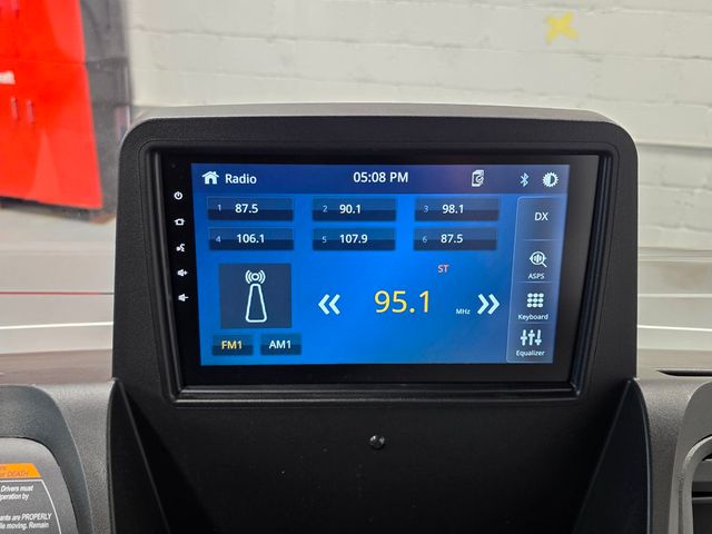 2026 E-Z-GO RXV 4 SUMMIT XTL ELiTE LITHIUM  - 22987552 - 19