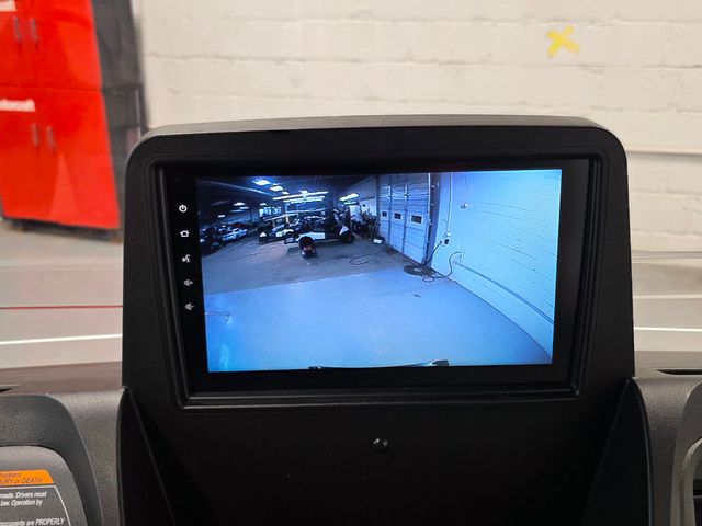 2026 E-Z-GO RXV 4 SUMMIT XTL ELiTE LITHIUM  - 22987552 - 20