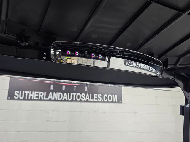 2026 E-Z-GO RXV 4 SUMMIT XTL ELiTE LITHIUM  - 22987552 - 22