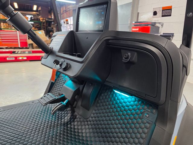 2026 E-Z-GO RXV 4 SUMMIT XTL ELiTE LITHIUM  - 22987552 - 29