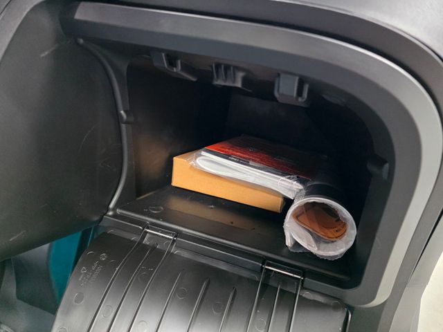 2026 E-Z-GO RXV 4 SUMMIT XTL ELiTE LITHIUM  - 22987552 - 30