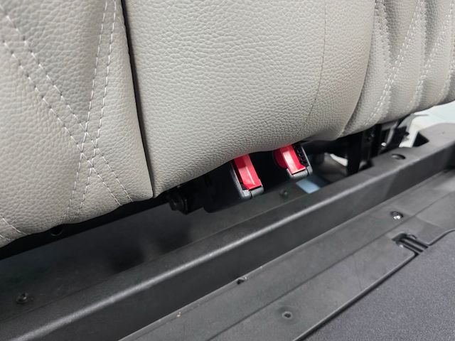 2026 E-Z-GO RXV 4 SUMMIT XTL ELiTE LITHIUM  - 22987552 - 37