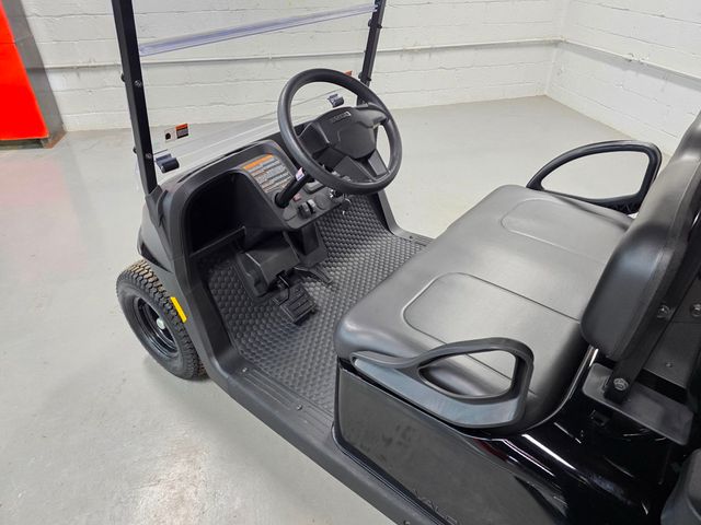 2026 E-Z-GO RXV VALOR 4 S  - 22971202 - 12