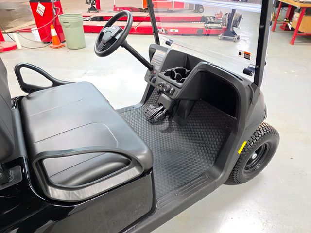 2026 E-Z-GO RXV VALOR 4 S  - 22971202 - 22