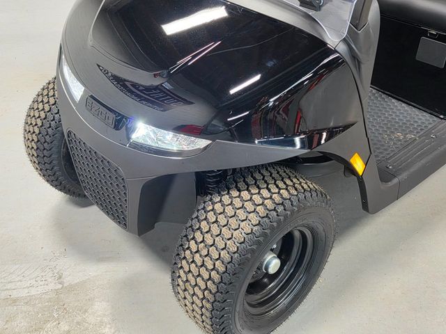 2026 E-Z-GO RXV VALOR 4 S  - 22971208 - 19