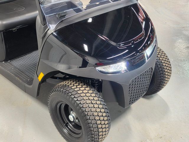 2026 E-Z-GO RXV VALOR 4 S  - 22971208 - 20