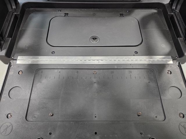 2026 E-Z-GO RXV VALOR 4 S  - 22971208 - 27