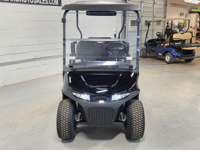 2026 E-Z-GO RXV VALOR 4 S  - 22971208 - 2