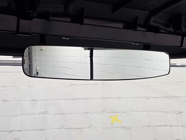 2026 E-Z-GO RXV VALOR 4 S+  - 22971191 - 15