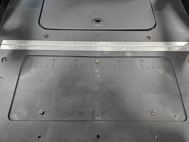 2026 E-Z-GO RXV VALOR 4 S+  - 22971191 - 29