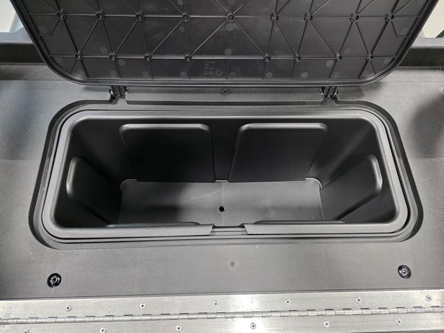 2026 E-Z-GO RXV VALOR 4 S+  - 22971191 - 30