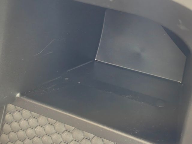 2026 E-Z-GO RXV VALOR 4 S+  - 22971196 - 21