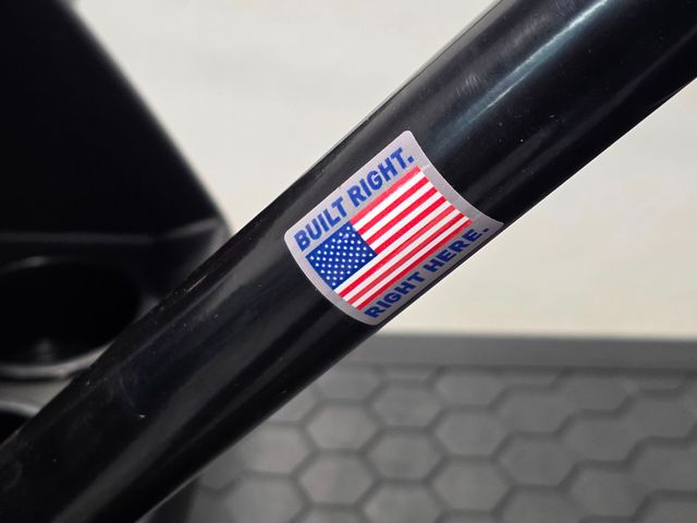 2026 E-Z-GO VALOR 6  - 22973108 - 13