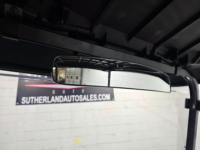 2026 E-Z-GO VALOR 6  - 22973108 - 16