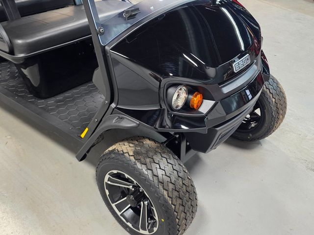 2026 E-Z-GO VALOR 6  - 22973108 - 19