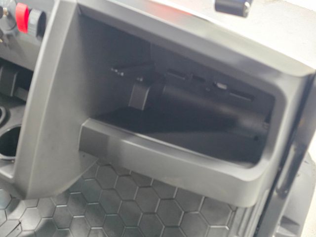 2026 E-Z-GO VALOR 6  - 22973108 - 22