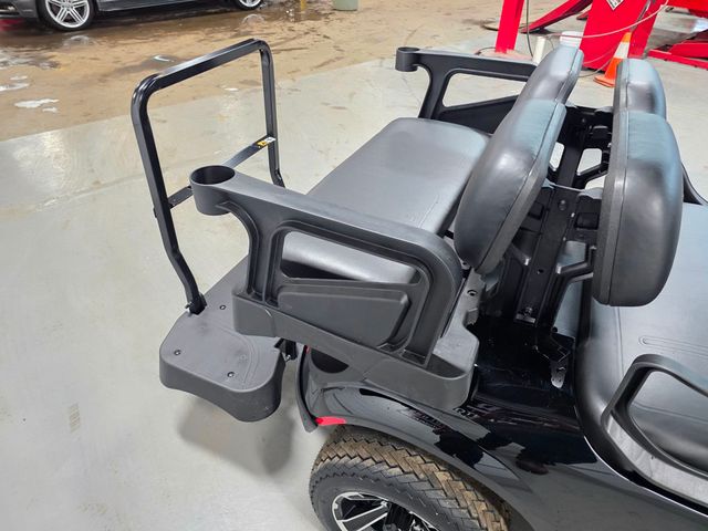 2026 E-Z-GO VALOR 6  - 22973108 - 25