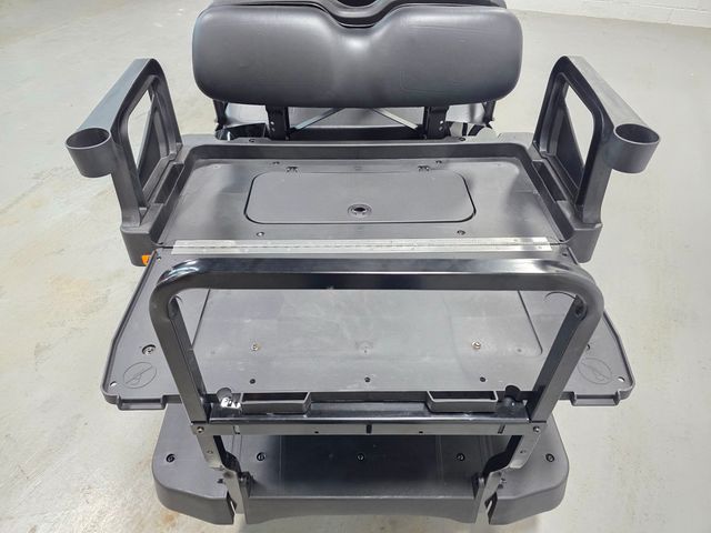 2026 E-Z-GO VALOR 6  - 22973108 - 29