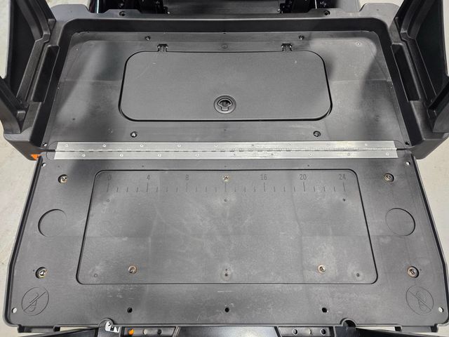 2026 E-Z-GO VALOR 6  - 22973108 - 30