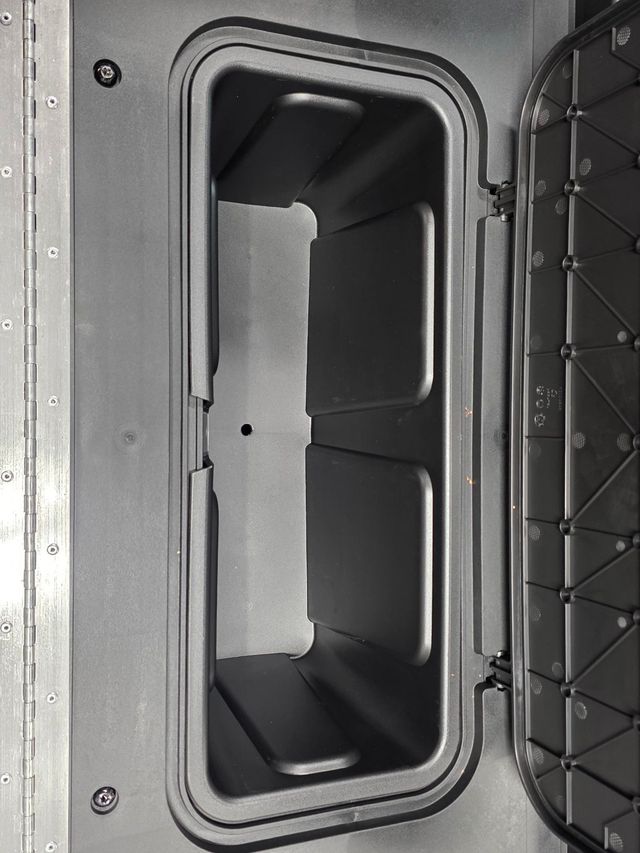 2026 E-Z-GO VALOR 6  - 22973108 - 31