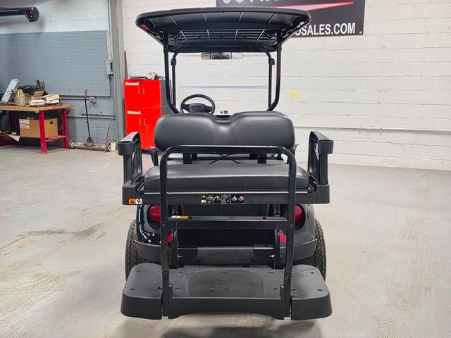 2026 E-Z-GO VALOR 6  - 22973108 - 7