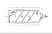 2026 Featherlite 3 Horse Slant Load  - 23002788 - 11