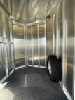 2026 Featherlite 3 Horse Slant Load 9400 Model  - 23002917 - 3