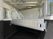 2026 Featherlite 3 Horse Slant Load 9400 Model  - 23002917 - 8