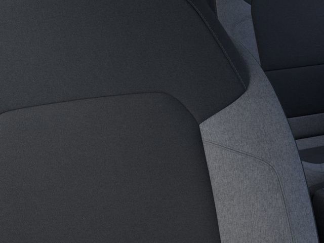 2026 Ford Bronco 2 Door 4x4 - 22979883 - 17