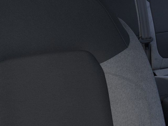 2026 Ford Bronco Big Bend 4 Door 4x4 - 22989888 - 17