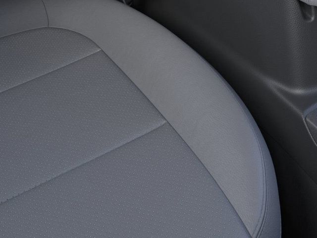 2026 Ford Bronco Sport Badlands 4x4 - 22980923 - 15