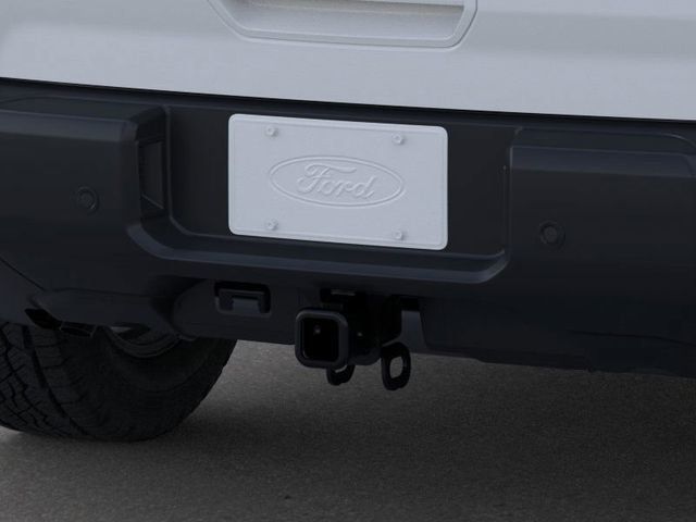 2026 Ford Bronco Sport Big Bend 4x4 - 22986146 - 22